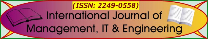 international journal